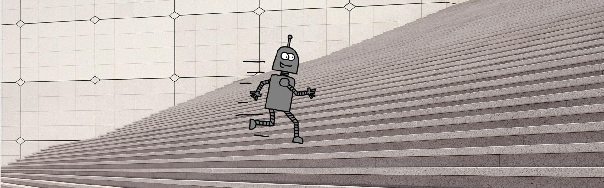 AI Implemented - Now What? From Implementation to Transformation