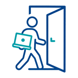 onboarding side fact dev containers