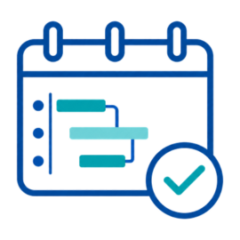 planning side fact dev containers