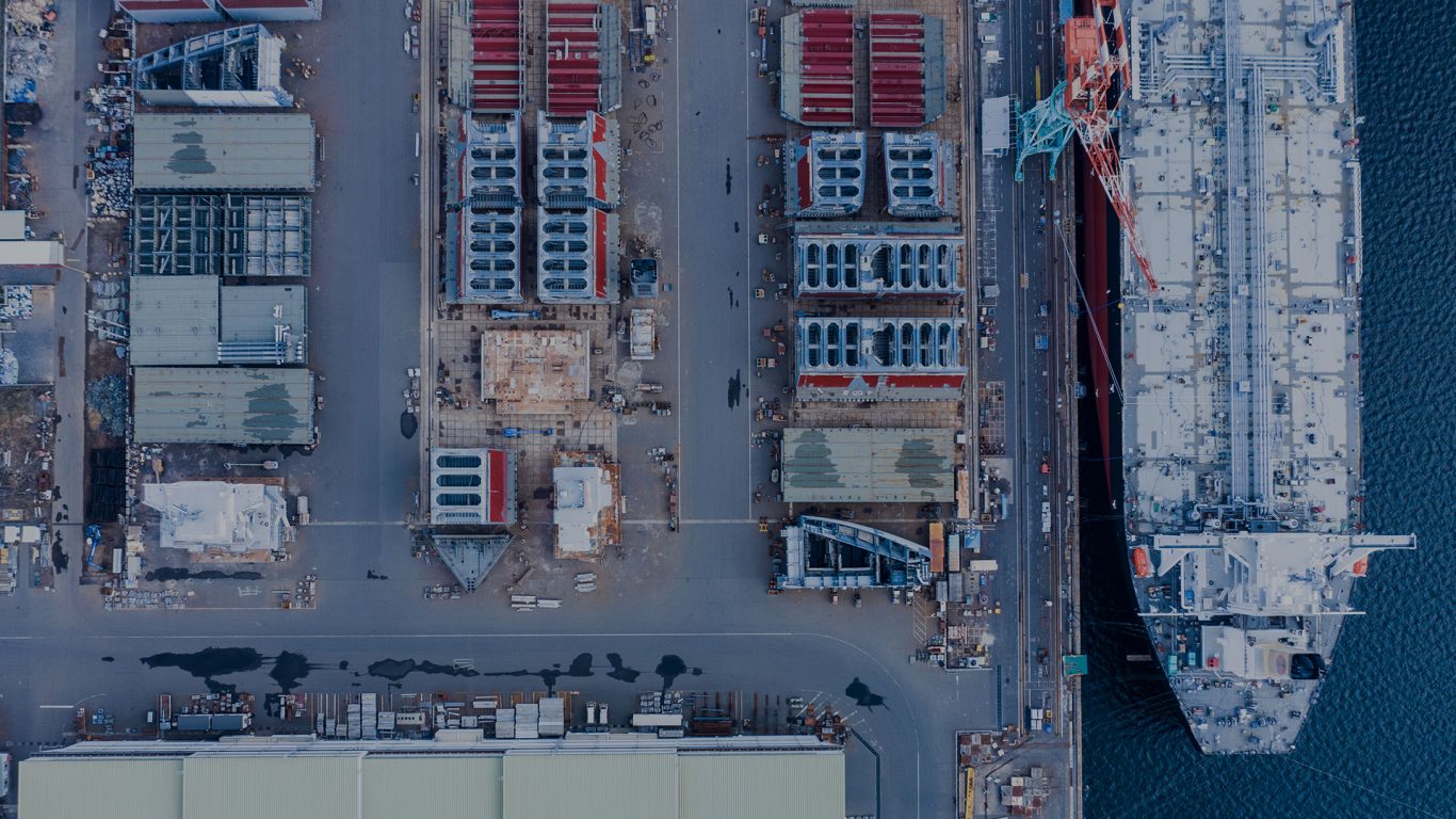 netcare Softwareentwicklung